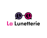 /public/logoimage/1385119232La Lunetterie 5.png